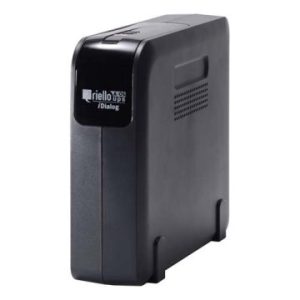 RIELLO IDG1200