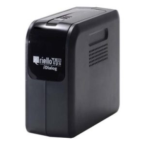 RIELLO IDG800