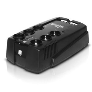 RIELLO IPG800DE