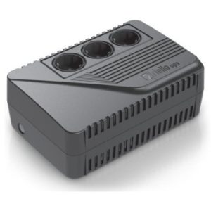 RIELLO IPG600SE