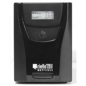 RIELLO NPW1000