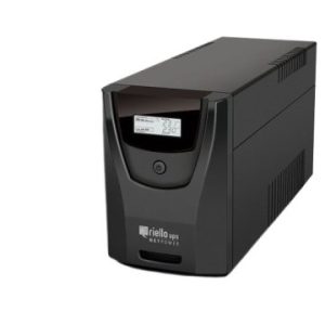 RIELLO NPW1500DE