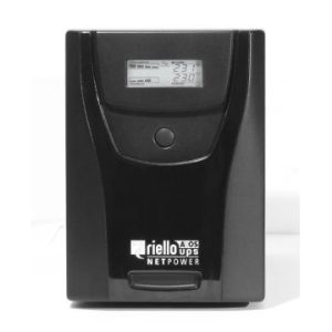RIELLO NPW2000