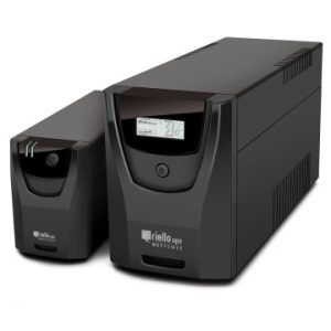 RIELLO NPW600DE
