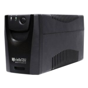 RIELLO NPW800DE