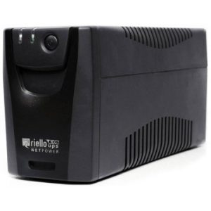 RIELLO NPW800