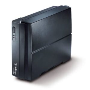 RIELLO PRP650