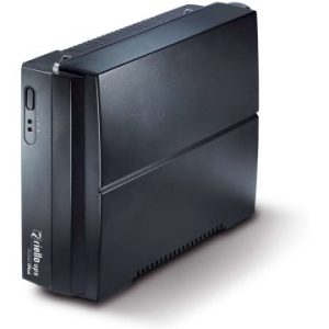 RIELLO PRP850