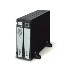 RIELLO SDH2200