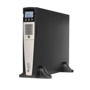 RIELLO SDH3000
