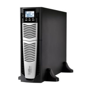 RIELLO SDU4000