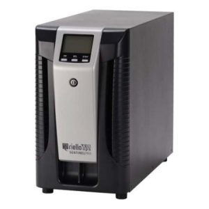 RIELLO SEP3000