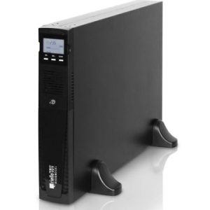 RIELLO VSD3000