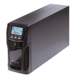 RIELLO VST1100