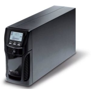 RIELLO VST2000