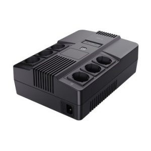 TRUST SAI MAXXON 800VA