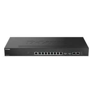 DLINK DMS-1250-12/E