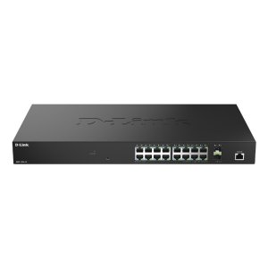 DLINK DMS-1250-18