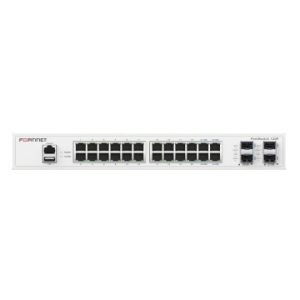FORTINET FS-124F
