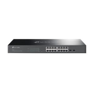 TPL TLSG2218