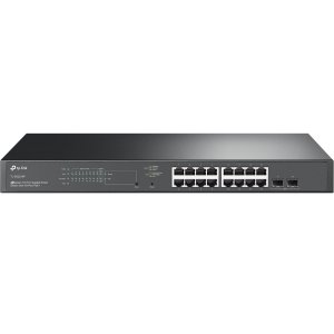 TPL TLSG2218P