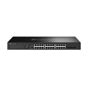 TPL TLSG3428X-M2