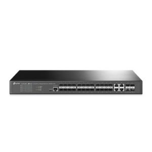 TPL TLSG3428XF