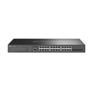 TPL TLSG3428XPP-M2