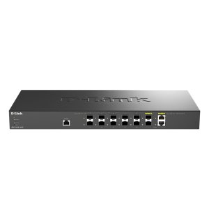 DLINK DXS-1210-12SC