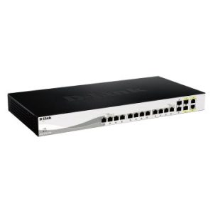 DLINK DXS-1210-16TC