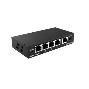 RUIJIE RG-ES205GC