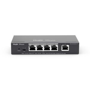 RUIJIE RG-ES205GC-P