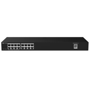 RUIJIE RG-ES216GC-V2