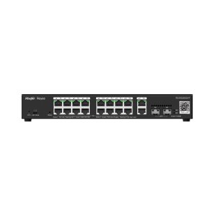 RUIJIE RG-ES220GS-P