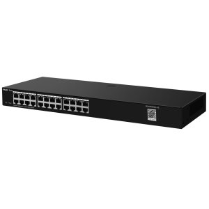 RUIJIE RG-ES224GC-V2