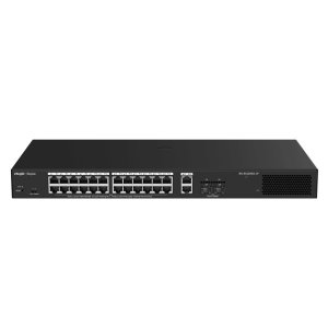 RUIJIE RG-ES228GS-LP