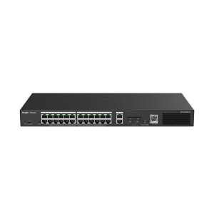 RUIJIE RG-ES228GS-P