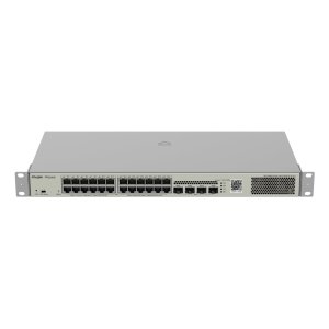 RUIJIE RG-NBS3100-24GT4SFP-P-V2