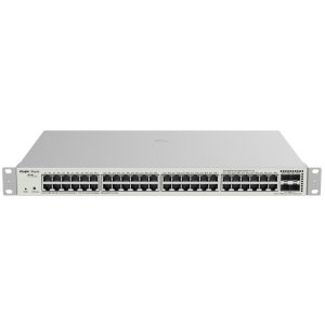RUIJIE RG-NBS3100-48GT4SFP-P-V2