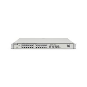 RUIJIE RG-NBS3200-24GT4XS