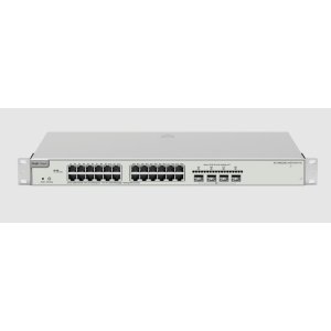 RUIJIE RG-NBS3200-24GT4XS-P-V2
