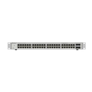 RUIJIE RG-NBS3200-48GT4XS