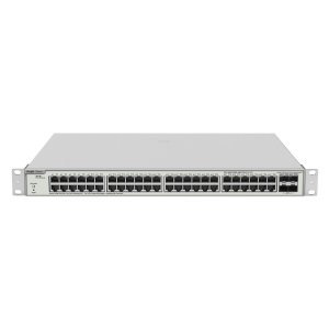 RUIJIE RG-NBS3200-48GT4XS-P-V2