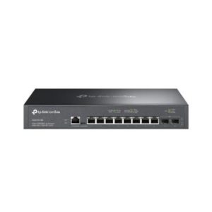 TPL TLSG3210X-M2