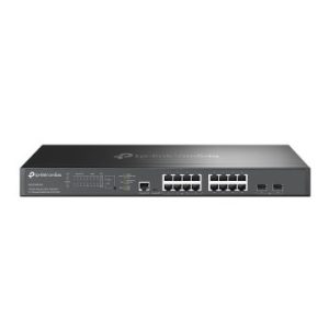 TPL TLSG3218XP-M2