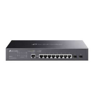 TPL TLSG3210