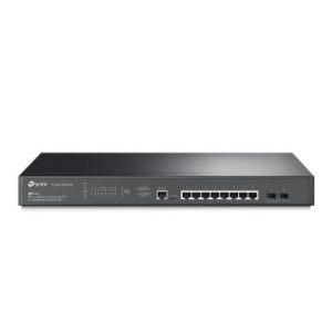 TPL TLSG3210XHP-M2
