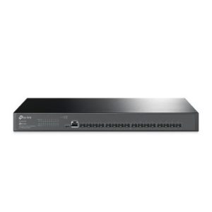TPL TLSX3016F