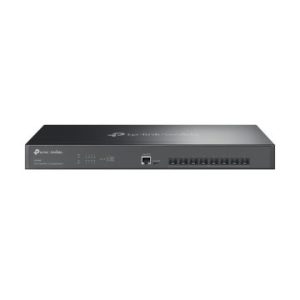 TPL TLSX3008F