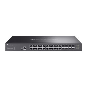 TPL SX3832